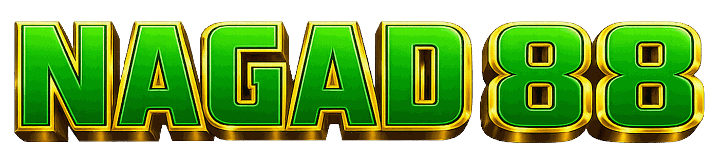 nagad 88